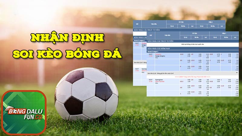 Những lợi ích nhận được khi tham gia soi kèo tại Aegoal 