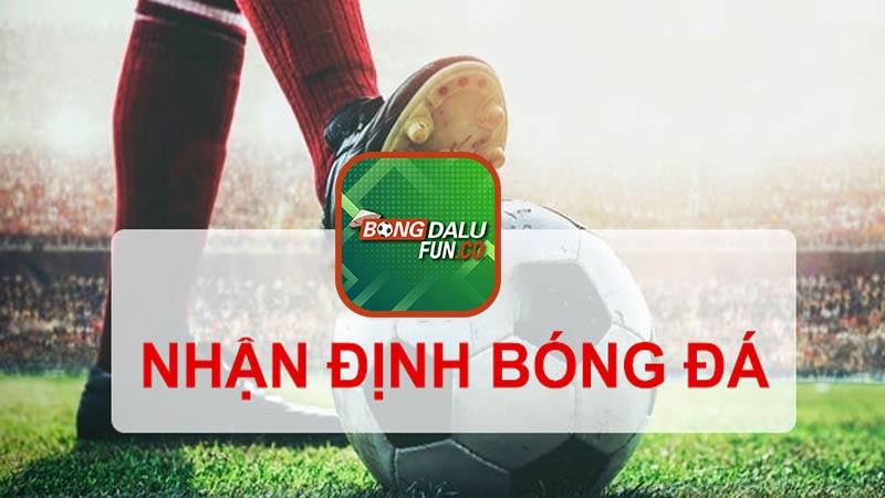 Vì sao nên chọn Aegoal để soi kèo thể thao