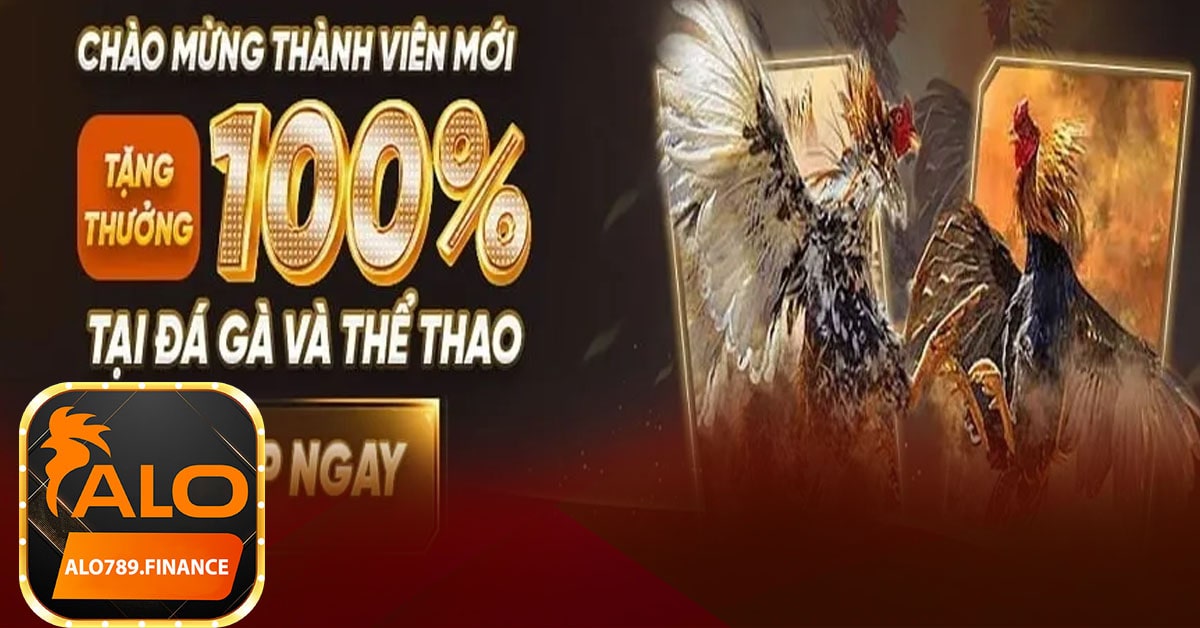 Những Điểm Nổi Bật Của Alo789