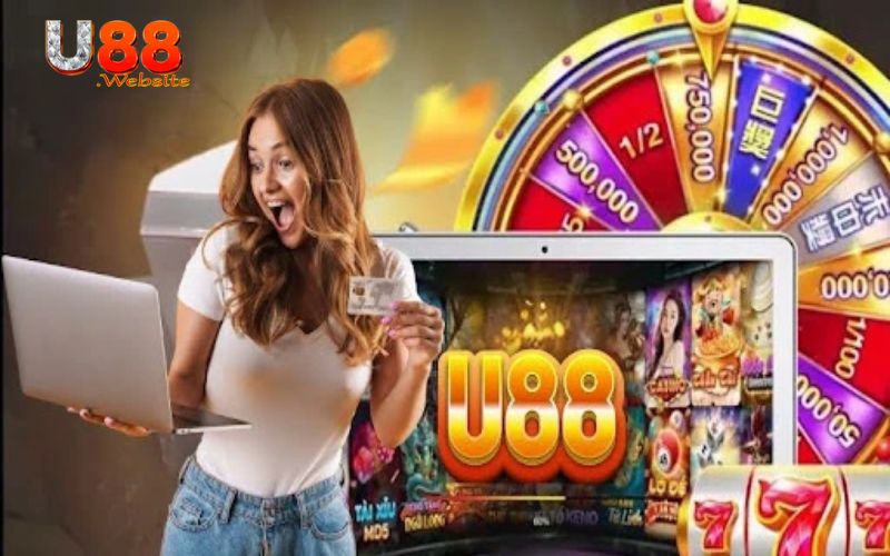 Kinh nghiệm liên hệ U88 hiệu quả nhất