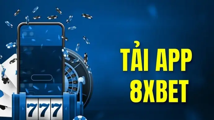 Các Lưu Ý Quan Trọng Khi Tải App 8xbet